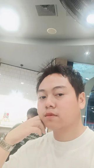chat find 2nd love  from Bangkok