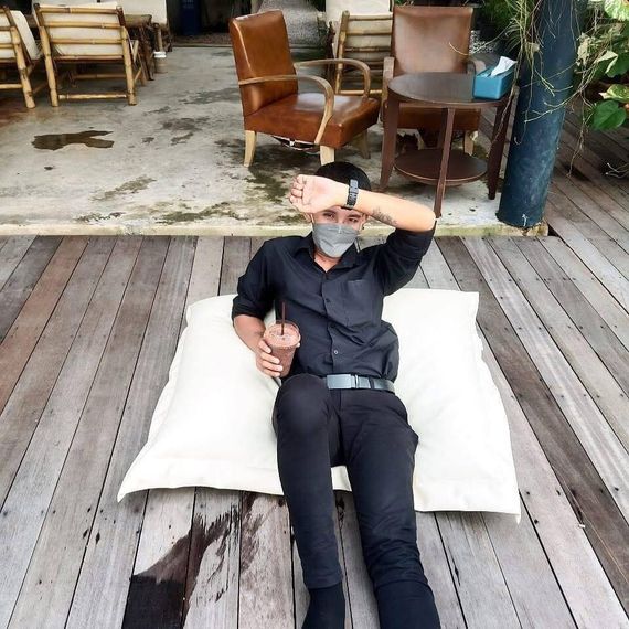 แชท หาเพื่อนคุย, หากิ๊ก  ที่อยู่ กรุงเทพมหานคร
