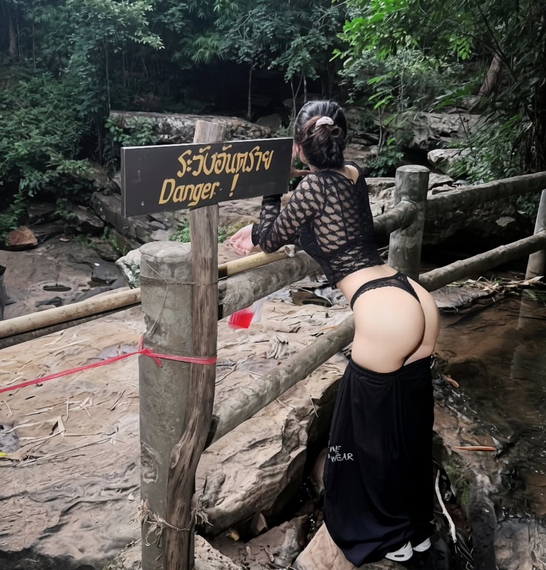 chat looking for friends from Bangkok