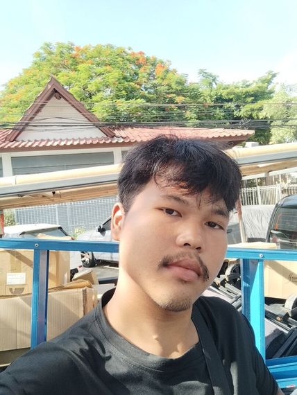 แชท หาแฟน, หาเพื่อนคุย  ที่อยู่  ปทุมธานี