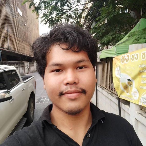 แชท หาแฟน, หาเพื่อนคุย  ที่อยู่  ปทุมธานี