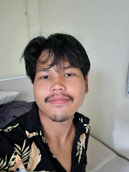 แชท หาแฟน, หาเพื่อนคุย  ที่อยู่  ปทุมธานี