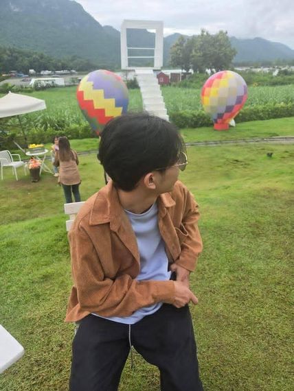 แชท โสด  ที่อยู่  ขอนแก่น