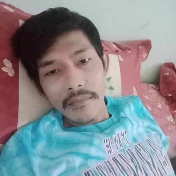 แชท หาแฟน, หาเพื่อนคุย 