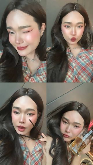แชท หาเพื่อนคุย, แชทเปิดกล้อง 