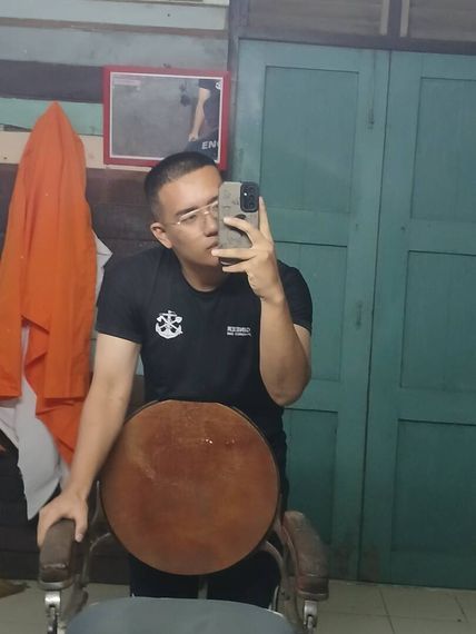 แชท โสด  ที่อยู่  ชลบุรี