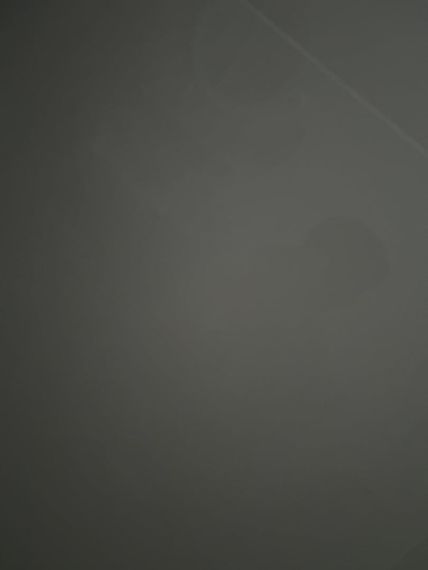 chat looking for friends 