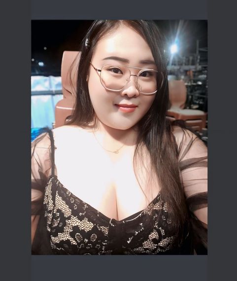 chat chat, find 2nd love 