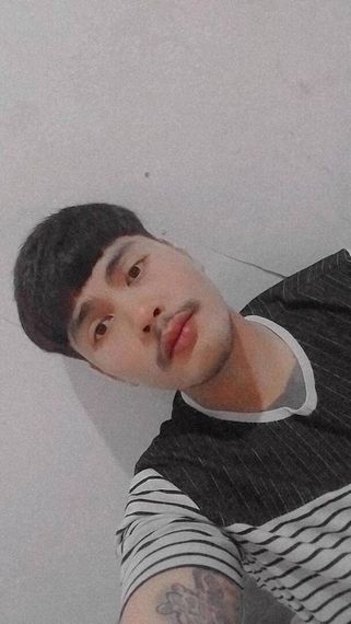 แชท หาเพื่อนคุย  ที่อยู่  สมุทรปราการ