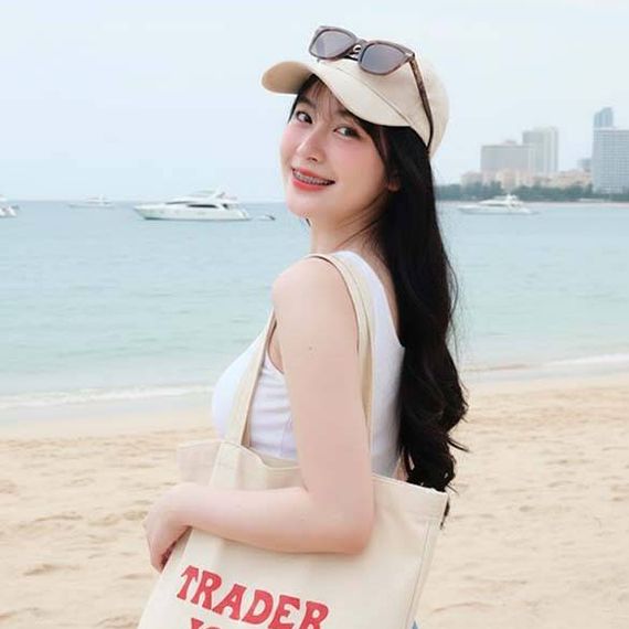 แชท หาแฟน, หาเพื่อนคุย  ที่อยู่ กรุงเทพมหานคร