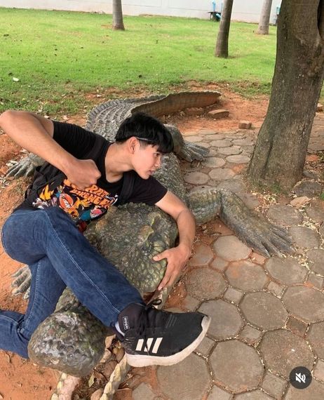 แชท หากิ๊ก, หาเพื่อนไลน์ 