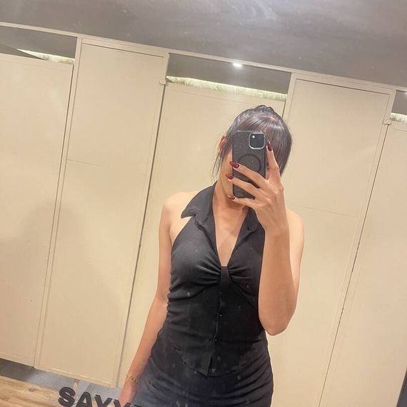 แชท หาแฟน, หาเพื่อนคุย