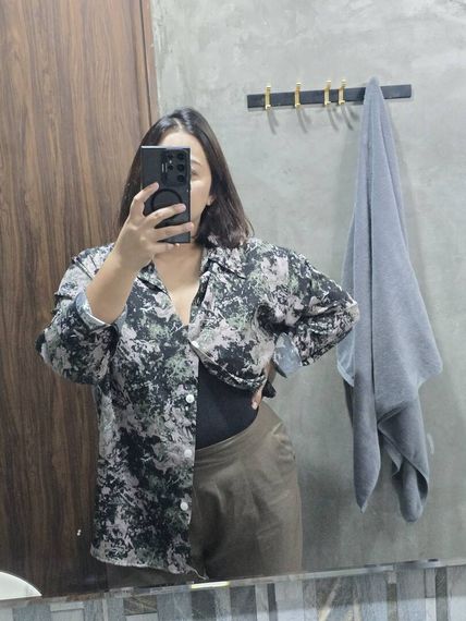 แชท โสด 