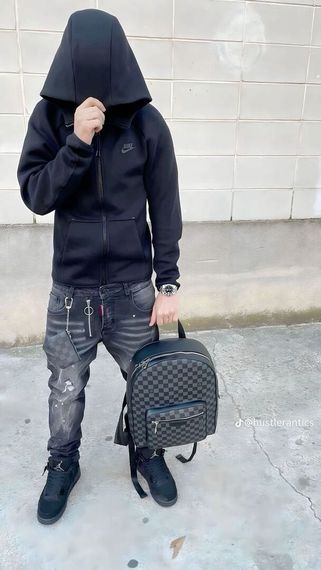 chat looking for friends 