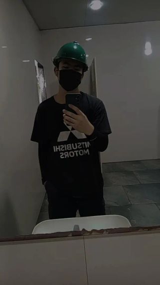 แชท หาเพื่อนคุย  ที่อยู่  ระยอง