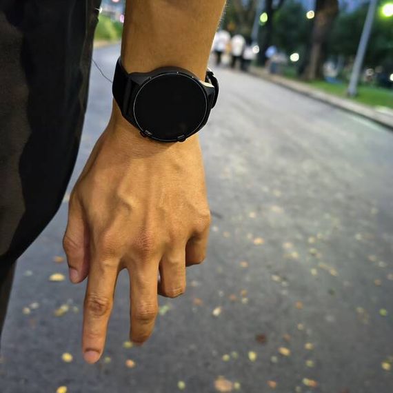 แชท หาเพื่อนคุย, หาเพื่อนเที่ยว  ที่อยู่ กรุงเทพมหานคร