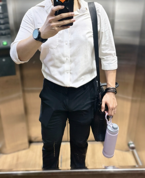 แชท หาเพื่อนคุย, หาเพื่อนเที่ยว ที่อยู่ กรุงเทพมหานคร