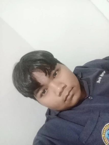 chat find love, single 