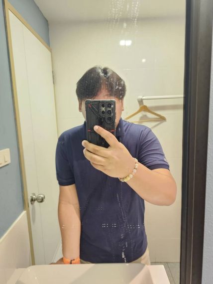 แชท หาเพื่อนคุย, แชทเปิดกล้อง 