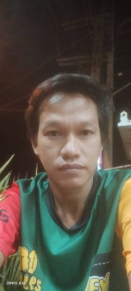 แชท หาเพื่อนคุย, หาเพื่อนเที่ยว  ที่อยู่  นครนายก