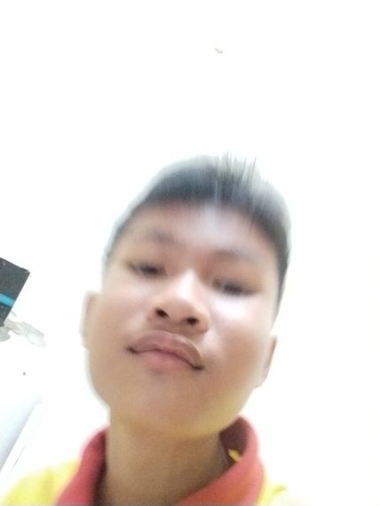 chat camera chat 