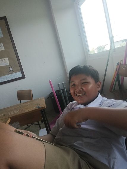chat camera chat