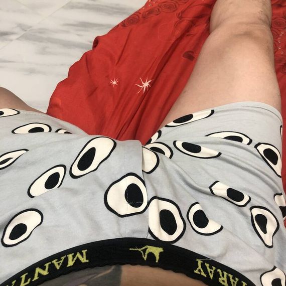 แชท หากิ๊ก, แชทเปิดกล้อง 