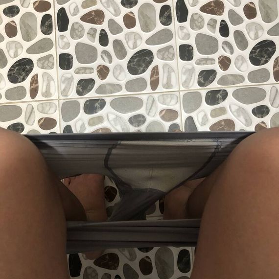 แชท หากิ๊ก, แชทเปิดกล้อง 