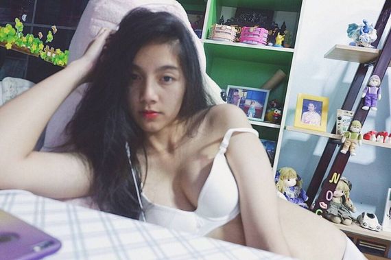 chat looking for friends 
