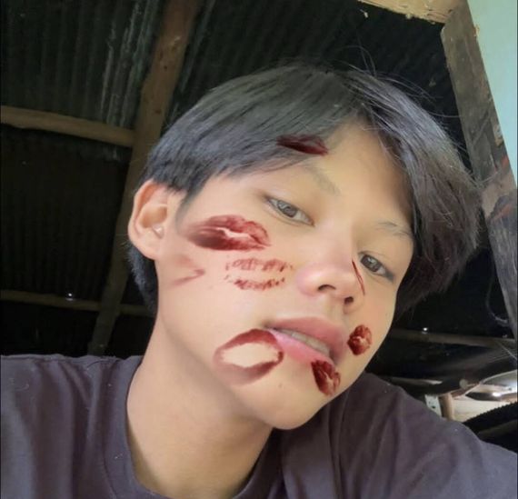 แชท หาเพื่อนคุย, แชทเปิดกล้อง 