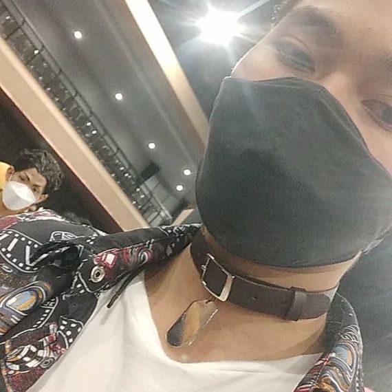 แชท หาเพื่อนคุย  ที่อยู่  สมุทรปราการ