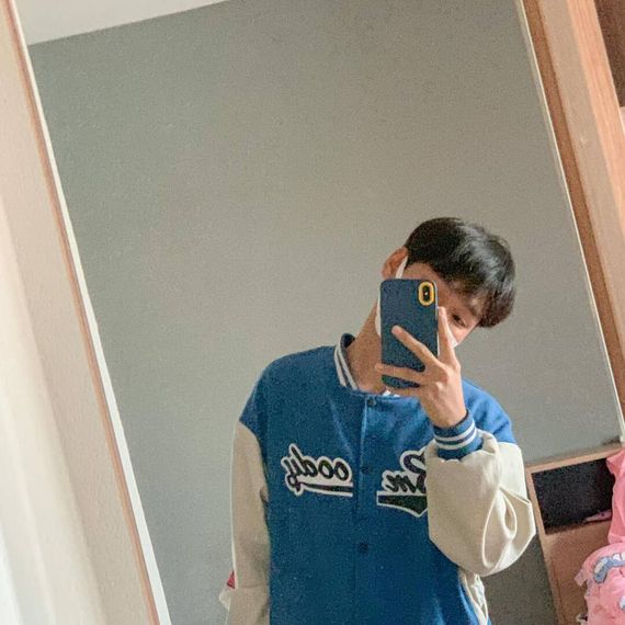 แชท หาแฟน, หาเพื่อนคุย  ที่อยู่  ปทุมธานี