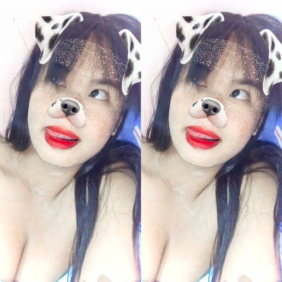 แชท หาแฟน, หาเพื่อนคุย