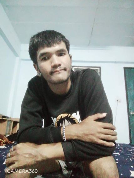 แชท หาแฟน, หาเพื่อนคุย 