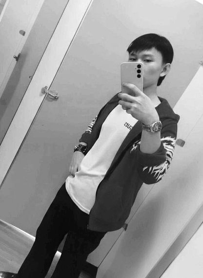 chat looking for friends  from Bangkok