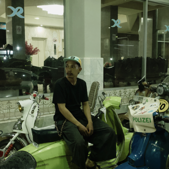 แชท แชทเปิดกล้อง 