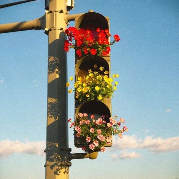 แชท หาเพื่อนคุย, หาเพื่อนไลน์ 