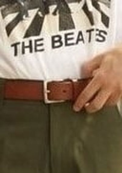 แชท หาเพื่อนคุย, โสด  ที่อยู่ กรุงเทพมหานคร