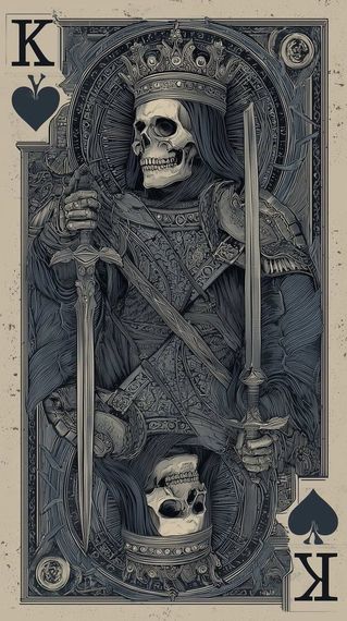 แชท หาเพื่อนคุย, โสด  ที่อยู่ กรุงเทพมหานคร