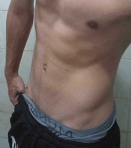 แชท หาเพื่อนคุย  ที่อยู่  ปทุมธานี