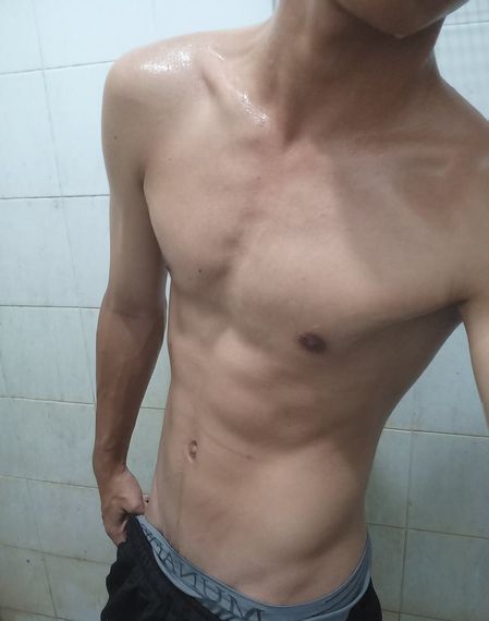 แชท หาเพื่อนคุย ที่อยู่ ปทุมธานี