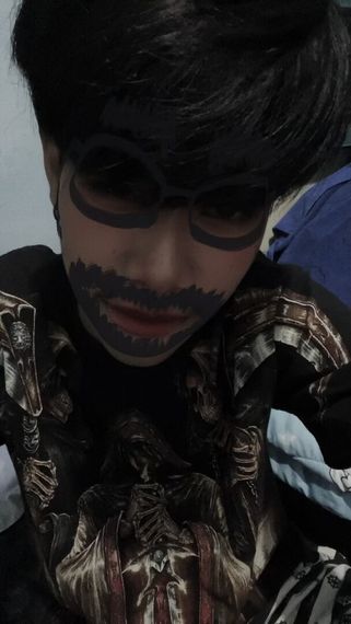แชท หาเพื่อนคุย, หากิ๊ก ที่อยู่ อุบลราชธานี