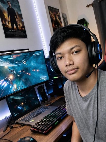 chat camera chat 