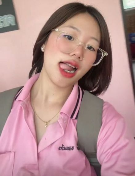 แชท หาเพื่อนคุย  ที่อยู่  ลำปาง