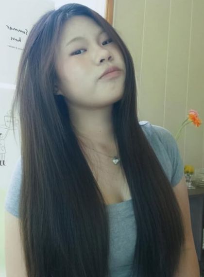 แชท หาเพื่อนคุย  ที่อยู่  ลำปาง