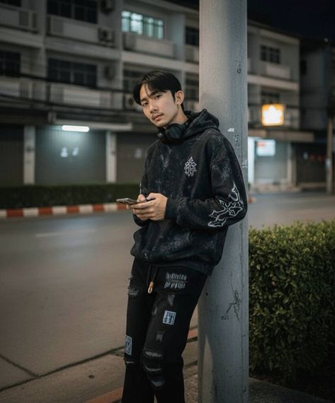 แชท โสด, หาเพื่อนไลน์  ที่อยู่ กรุงเทพมหานคร
