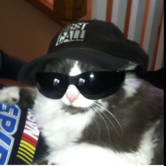 แชท แชทเปิดกล้อง  ที่อยู่  ปทุมธานี