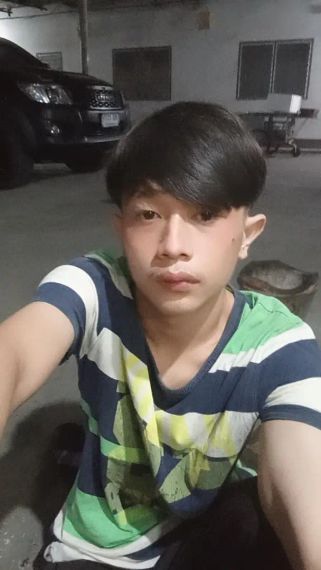 chat looking for friends 