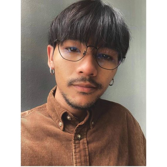 chat find 2nd love, find line friends 