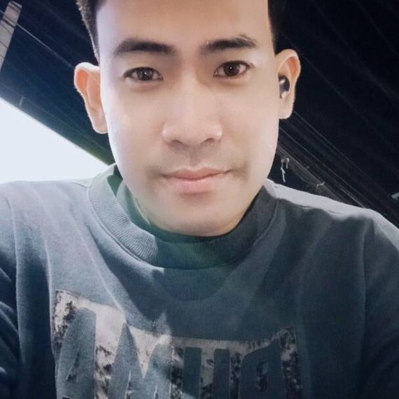 แชท หาเพื่อนคุย  ที่อยู่ กรุงเทพมหานคร